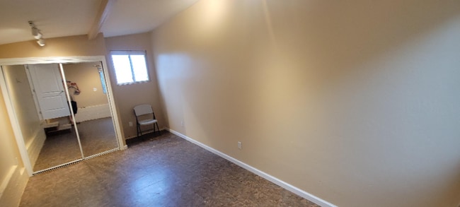7929 Grape St in La Mesa, CA - Building Photo - Building Photo