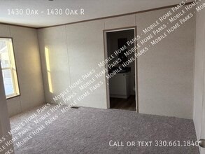 1430 Oak St in Aberdeen, OH - Building Photo - Building Photo