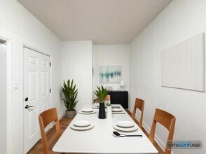 274 Schaefer St in Brooklyn, NY - Building Photo - Building Photo