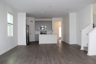 2509 Relaxing Ln in Kissimmee, FL - Building Photo - Building Photo