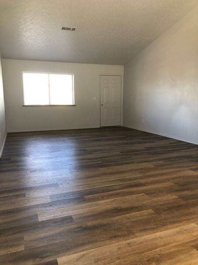 3523 N Dale Dr in Prescott Valley, AZ - Building Photo - Building Photo