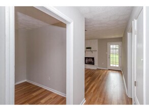148 Shawns Way in Martinez, GA - Building Photo - Building Photo