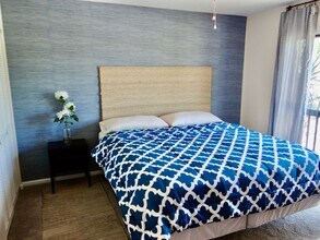 1356 Glenns Bay Rd in Surfside Beach, SC - Building Photo - Building Photo