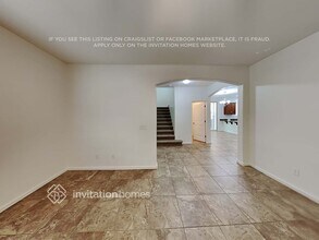 3387 E Constitution Dr in Gilbert, AZ - Building Photo - Building Photo