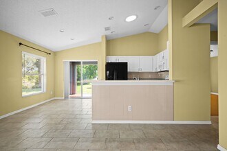 2926 Walnut Grove Ct in Holiday, FL - Building Photo - Building Photo
