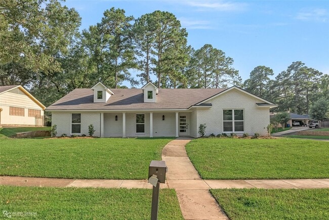540 Dunmoreland Dr