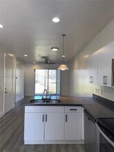 8807 NW 76th Dr in Tamarac, FL - Building Photo - Building Photo