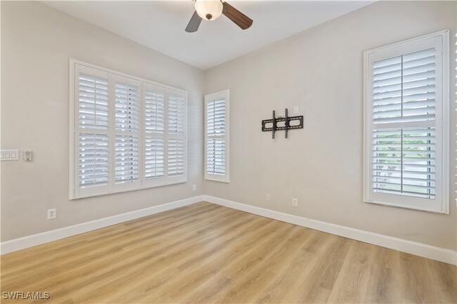 property at 9149 Spring Mountain Way