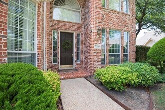 7209 Family Farm in Plano, TX - Building Photo - Building Photo