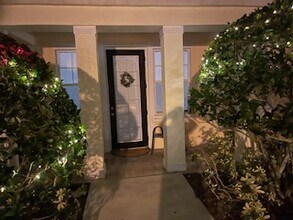 225 Murcia Dr, Unit 107 in Jupiter, FL - Building Photo - Building Photo