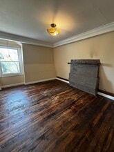 262 N Broadway in Lexington, KY - Building Photo - Building Photo