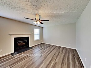 2518 Liberton Ct in Charlotte, NC - Building Photo - Building Photo