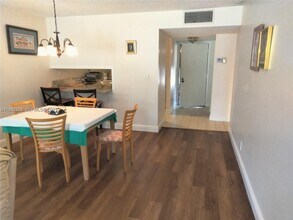 3801 Environ Blvd in Lauderhill, FL - Building Photo - Building Photo