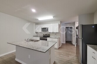 18310 Gibraltar Ln in Lehigh Acres, FL - Building Photo - Building Photo