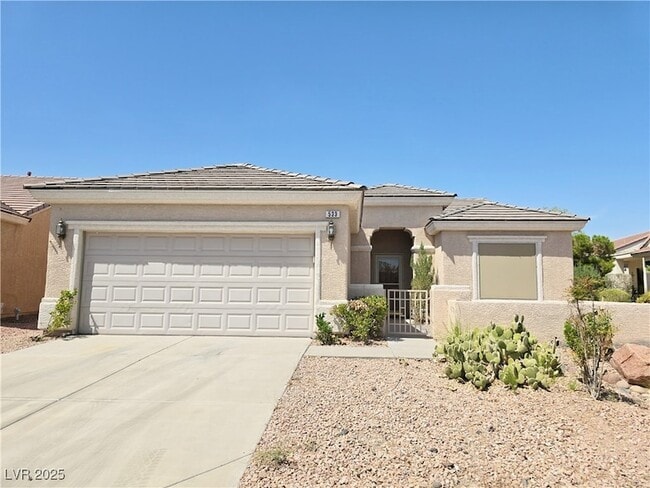 property at 533 Carmel Mesa Dr