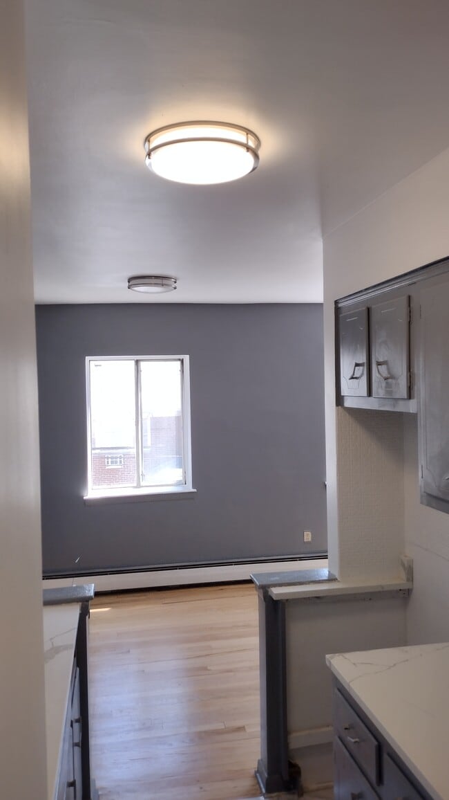 130 Mill Rd in Irvington, NJ - Building Photo - Building Photo