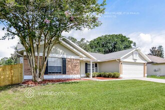 2806 Mnr Hl Dr in Brandon, FL - Building Photo - Building Photo
