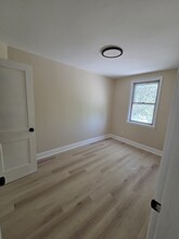 2717 Bookert Dr in Baltimore, MD - Building Photo - Building Photo