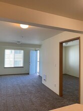 4002 Northwest Ave in Bellingham, WA - Building Photo - Building Photo