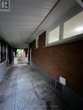 623 Niagara St in St Catharines, ON - Building Photo - Building Photo