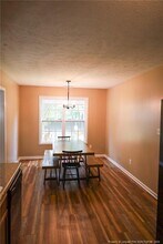 325 Fifty Caliber Dr in Broadway, NC - Building Photo - Building Photo