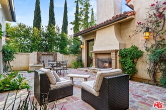 1853 Chastain Pkwy E in Los Angeles, CA - Building Photo - Building Photo