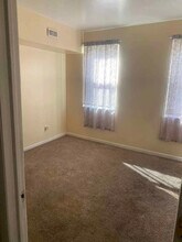 73 Bellevue Ave in Trenton, NJ - Building Photo - Building Photo