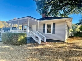 405 Link St in Fort Mill, SC - Building Photo