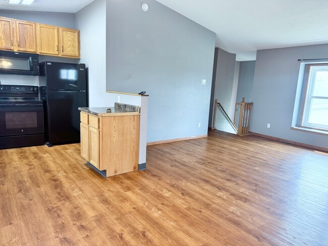 5141 7th Ln S in Fargo, ND - Building Photo - Building Photo