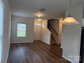 152 Pumice Dr in Statesville, NC - Building Photo - Building Photo
