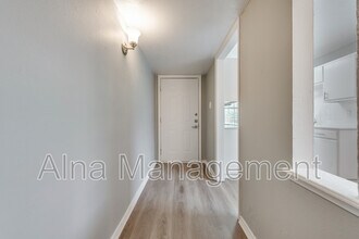 622 Hillcrest St in Mansfield, TX - Building Photo - Building Photo