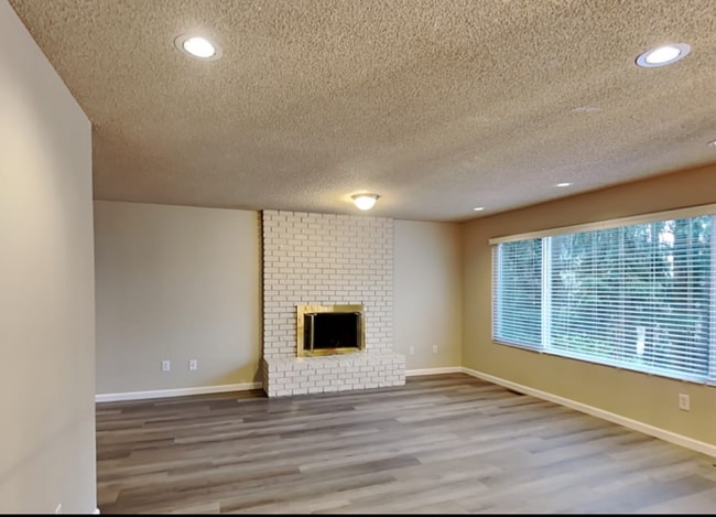 15914 SE 184th St in Renton, WA - Building Photo - Building Photo