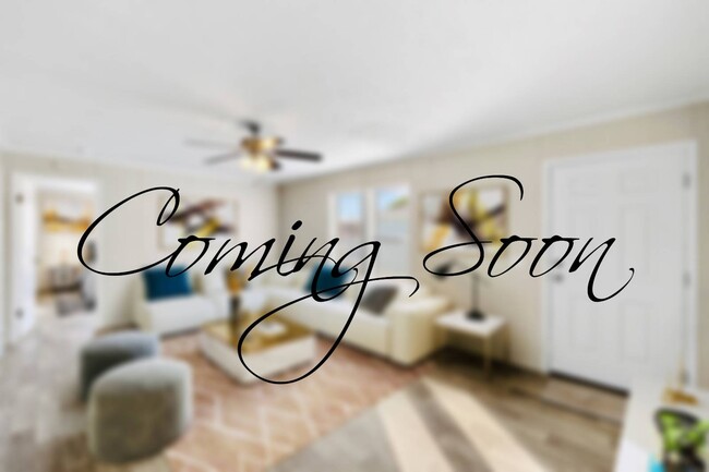 property at 733 Ascot Cir