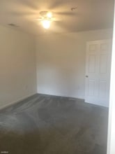 3710 Pardue Woods Pl, Unit 102-2 in Raleigh, NC - Building Photo - Building Photo
