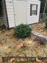 6017 Bear Creek Ct in Columbus, GA - Building Photo - Building Photo