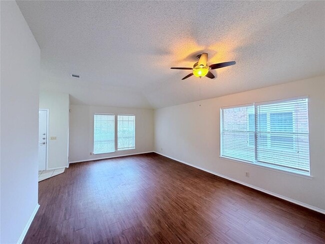 property at 16924 Cactus Blossom Dr