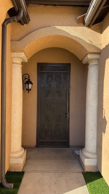 5959 E Via Casella Dr in Fresno, CA - Building Photo - Building Photo