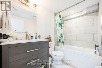 146 E 34th St in Hamilton, ON - Building Photo - Building Photo