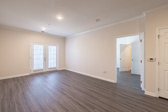 Palisades at Rice Hope in Port Wentworth, GA - Building Photo - Interior Photo