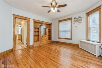 1130 S Oak Park Ave in Oak Park, IL - Building Photo - Building Photo