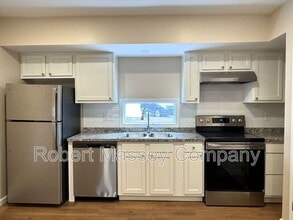 1236 Cherokee Rd in Louisville, KY - Building Photo - Building Photo