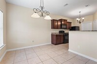 5055 Royal Springs Dr in Forney, TX - Foto de edificio - Building Photo