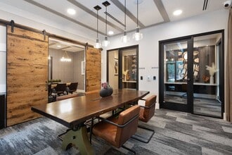 Alta River Oaks in Houston, TX - Building Photo - Building Photo