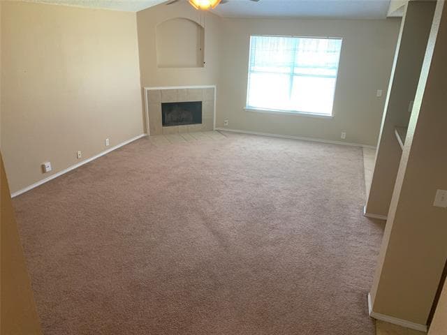 1517 Waters Edge Dr in Glenn Heights, TX - Building Photo - Building Photo