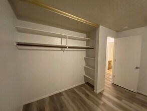 251 SE Grape Ave-Unit -EF-0001 | 251 SE Grape Ave in Winston, OR - Building Photo - Building Photo