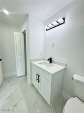 668 Chemstrand St E in Lehigh Acres, FL - Building Photo - Building Photo