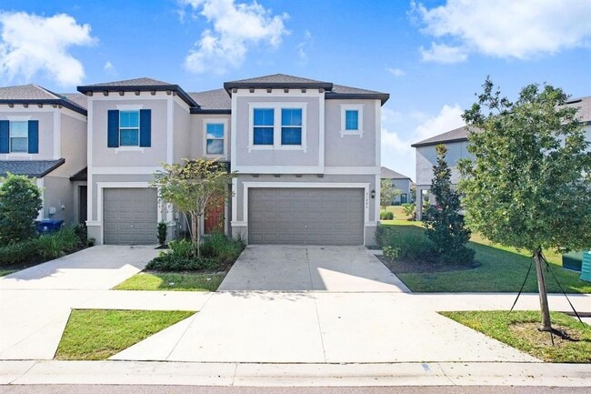 property at 31886 Blue Passing Loop