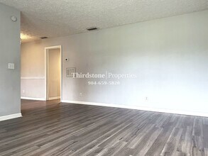 4403 Harlow Blvd in Jacksonville, FL - Building Photo - Building Photo