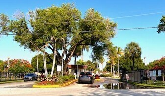 3141 NW 47th Terrace