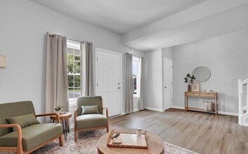 2422 Lehman St in Lebanon, PA - Building Photo - Building Photo